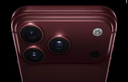 Iphone IB pro max