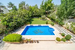 Upgraded | Extended | Huge Plot | Pool