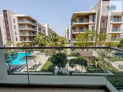 Offer 2BR in 85k 4 cheque payment easy