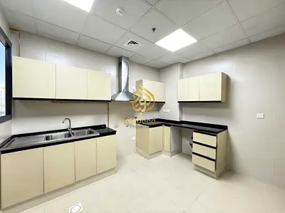 Near Metro! Specious 1Bhk Flat Available For Family