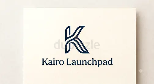 Investor Required