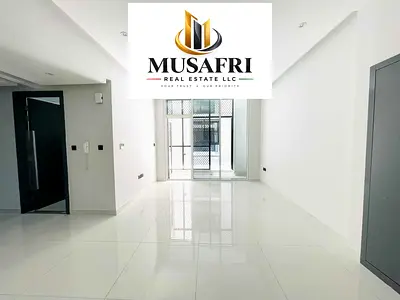 BRIGHT AND SHINE 2BHK || NEAR TO SAFARI MALL || GYM+POOL+PARKING+BALCONY||