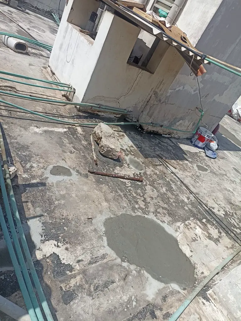 DPV_View_Image_1