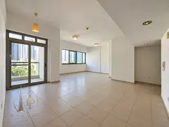 Expansive 3BR | Family Layout | 3 Cheques