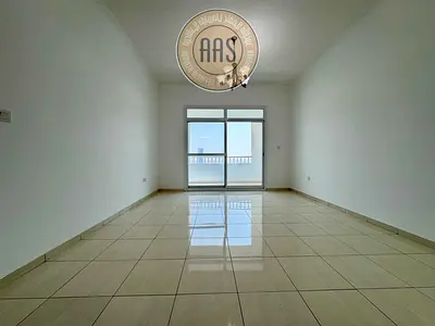 Spacious 2BHK Apartment with Premium Facilities Available in Majan, Dubailand, Dubai