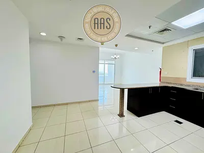 Spacious 2BHK Apartment with Premium Facilities Available in Majan, Dubailand, Dubai