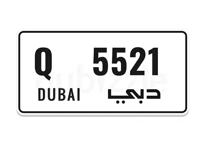 Hamdan_plates