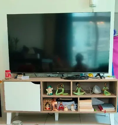TCL TV