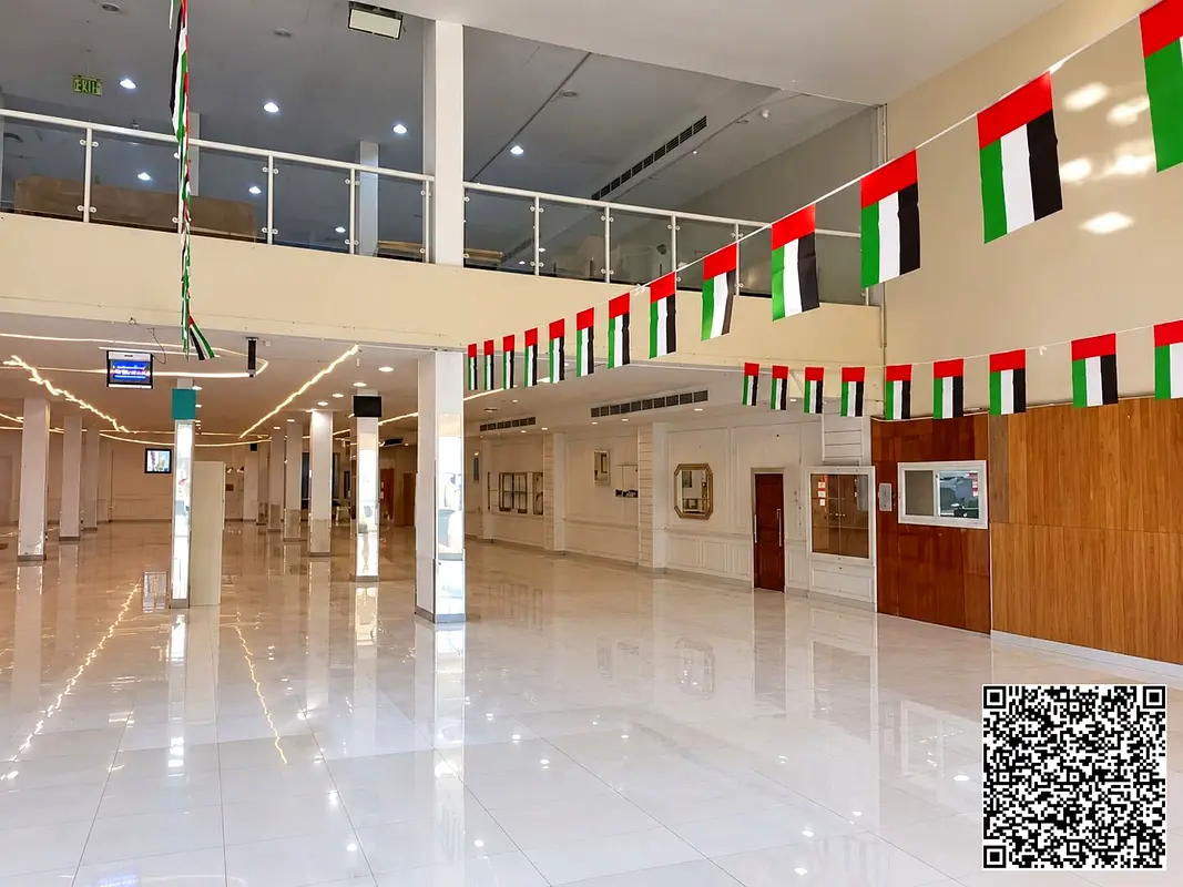 gallery-image