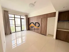 Spacious Studio | Big Layout | Large Wardrobe | Gully Kitchen | Uptown Al Zahia