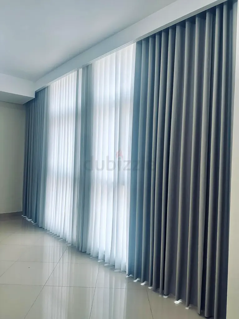 DPV_View_Image_3