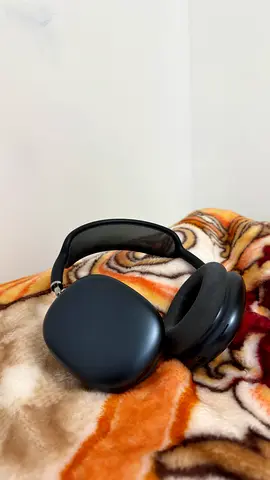 AIRPODS MAX ( 2025 , type C)