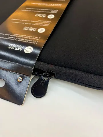 TUCANO SLEEVES padded laptop ,iPad ,tablet.macbook sleeve / case (11”-13”-14”15”16”inch)