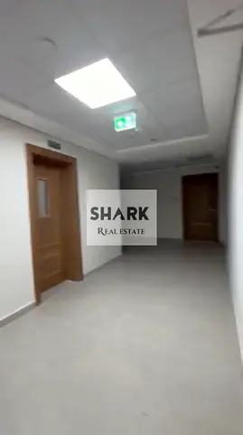 🔥 Only AED 200K Down Payment | Rented for AED 32K Annually! 🔥