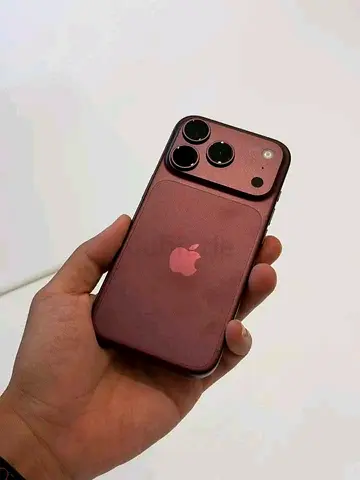 Iphone 6800
