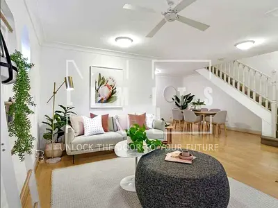 Gated Community| High ROI|40%Discount For Cash