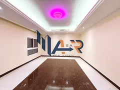 Luxurious Villa | Spacious Yard | Prime Location | Good Price