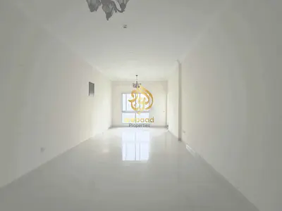 Close to Metro • Big Size 2bhk Available for Rent• Book Now!