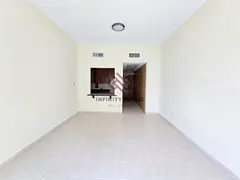 Vacant Mogul Cluster Unit | Building 206 | Grea...