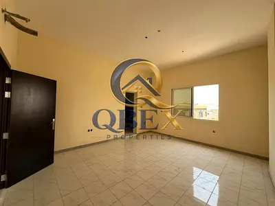Excellent Studio Rental Opportunity in New Industrial Area UAQ