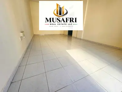 NO COMMISSION//ONE MONTH FREE//NEAR DUBAI BRODER