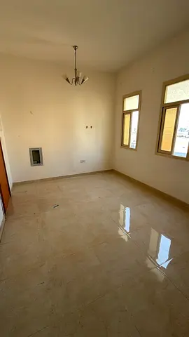AED 18,000 | Studio | Annual | Al Alia – Near Dubai Exit