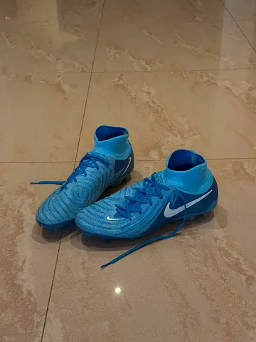 Nike Phantom Luna 2 Elite (Copy, Not real) 44 EUR/9 UK