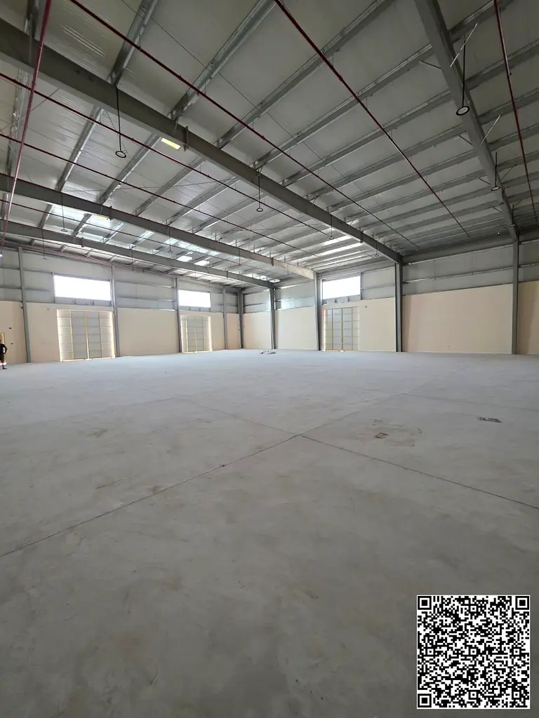 gallery-image