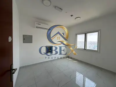 شقة حديثة بغرفة واحدة للإيجار