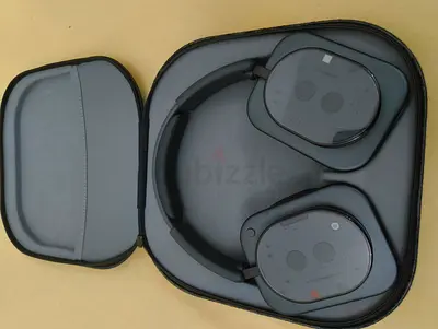 Nothing headphone