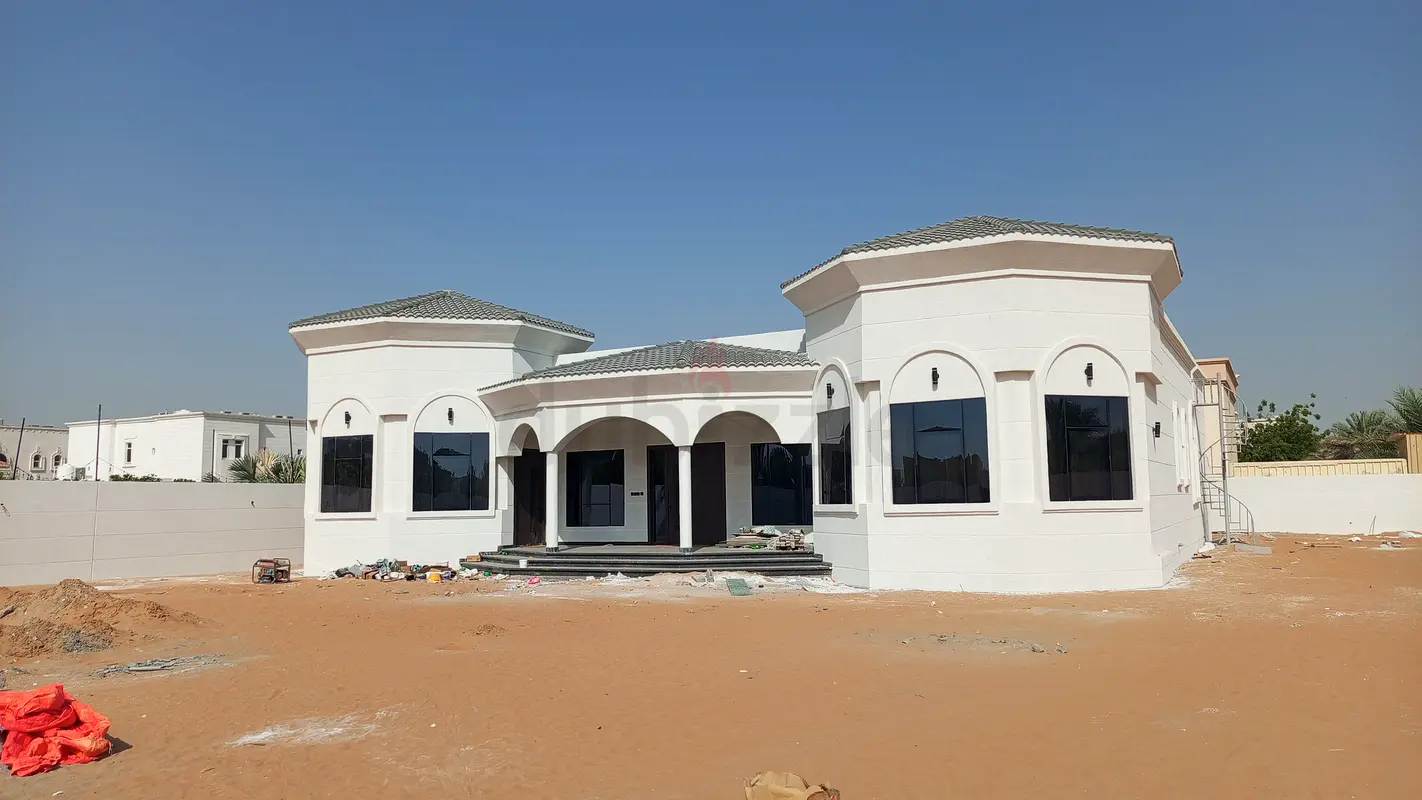 DPV_View_Image_0