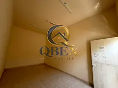 Ready Labour Accommodation for Staff in New Industrial Area UAQ