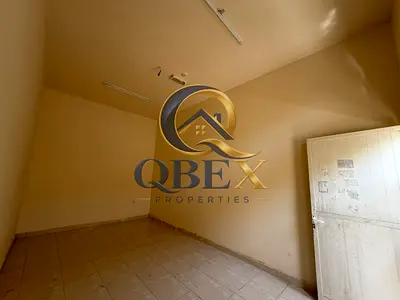 Ready Labour Accommodation for Staff in New Industrial Area UAQ