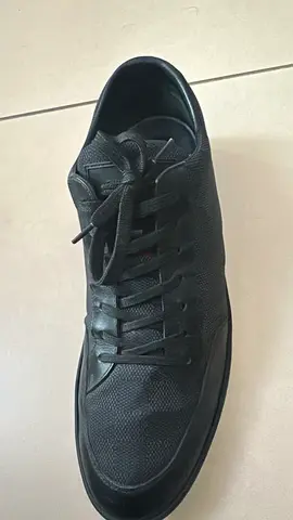 Shoes size 43 LV original