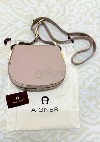 Aigner Sling Bag