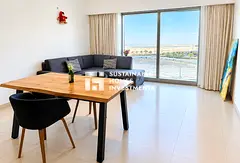 Modern Living | Ready To Move | Corner Unit