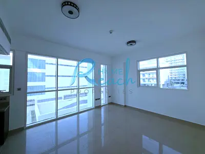 Super Hot Deal| Premium Location| Reasonable Price