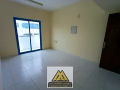 Annual Rent – 1BR | Al Hamidiyah 1, Ajman. Great balcony, central AC, owner maintenance. AED 28,00