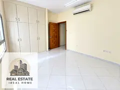 Last Unit | Spacious 1BHK with Wardrobes | Family Building | Near Park