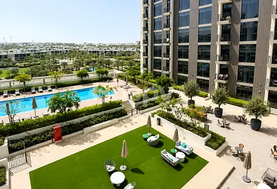Upgraded | Pool View | Ready to Move In