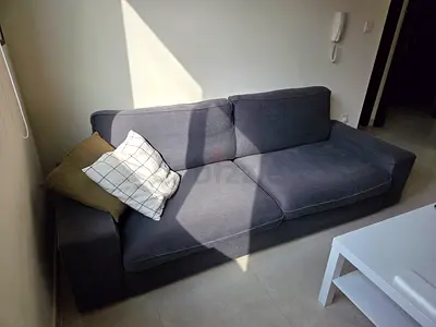 IKEA Sofa