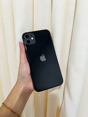 Apple iphone 12 128 gb