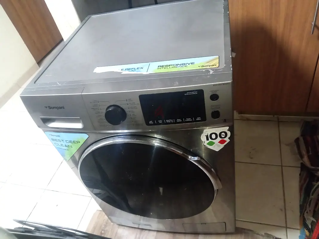 DPV_View_Image_2