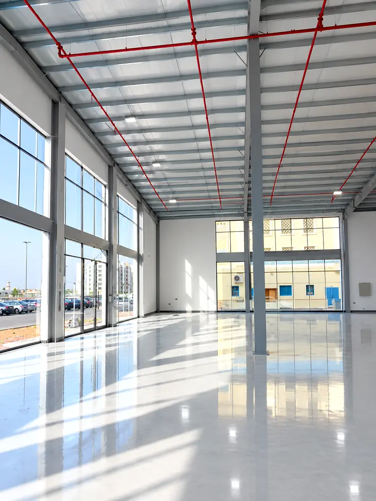 gallery-image