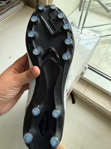 Brand New Football Shoes for sale at AED 200 Only