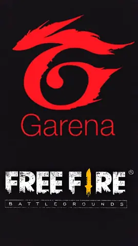 Free Fire Diamonds Top Up | Fast & Reliable | Dubai 🇦🇪