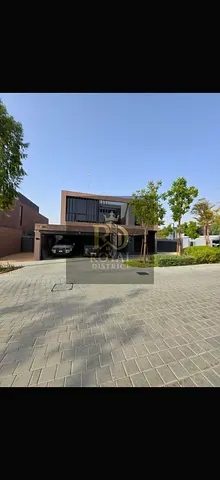 Luxury 5BR Villa on a Large Corner Block | Fully Landscaped | Full Smart Home Automation & CCTV