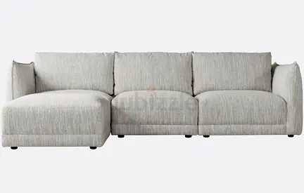 Furniture home
