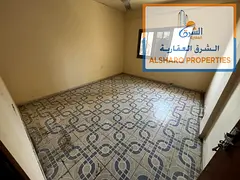 Spacious 1-Bedroom Apartment near Al Nuaimiya Towers – Suitable for Shared Accommodation