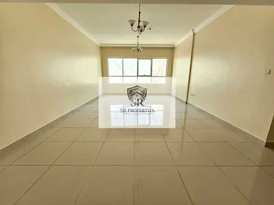 2BR NICE SPECIOUS ● WATER FRONT ■ EASY EXIT DUBAI